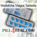 Female Viagra Tablet new15